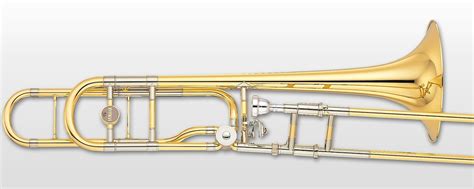 trombone yamaha ysl 882go|<t>Yamaha YSL.